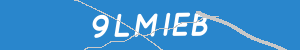 Geben Sie den Text ein, der im Bild angezeigt wird.