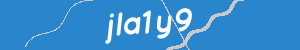 Introduïu el text que apareix a la imatge