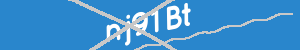 Geben Sie den Text ein, der im Bild angezeigt wird.