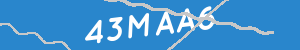 Insert the text that appears in the image