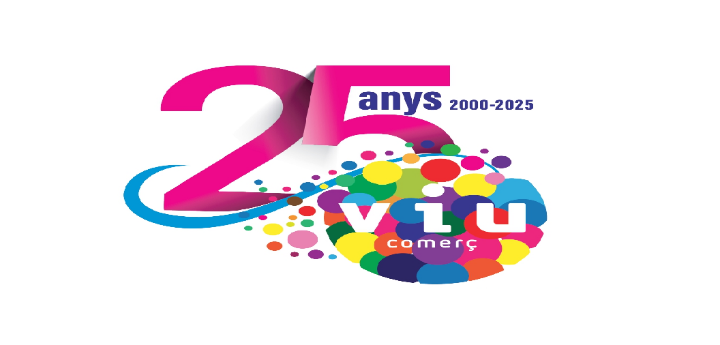 Quota Ioga 8 amb 25% descompte