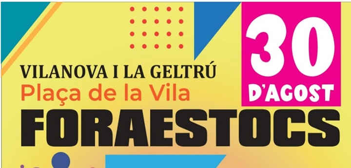 Abonament 5 classes Dansa creativa