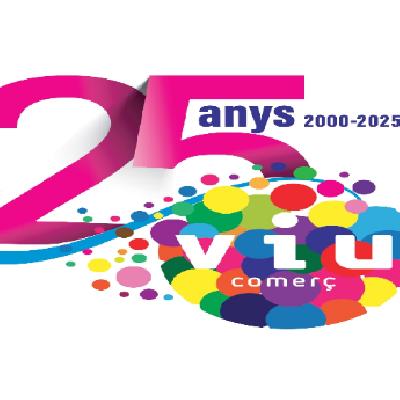 Quota Ioga 8 amb 25% descompte